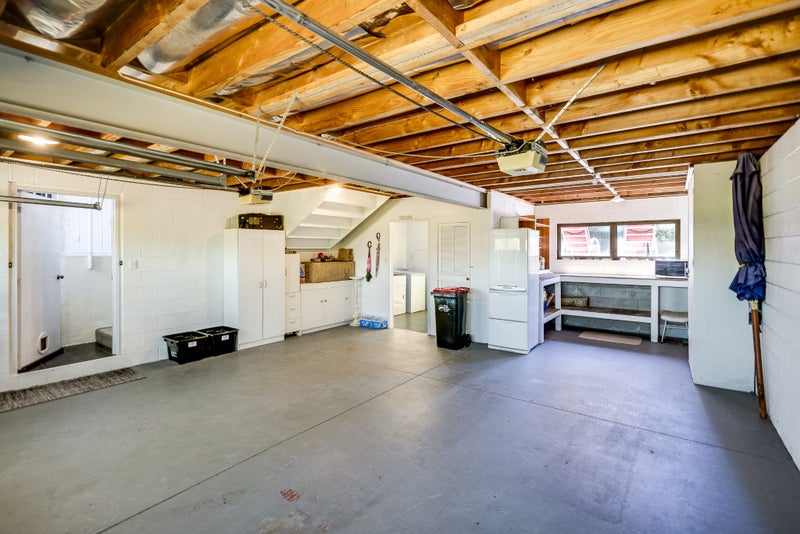 11 Ryan Crescent, Greenmeadows, Napier - Carousel 18