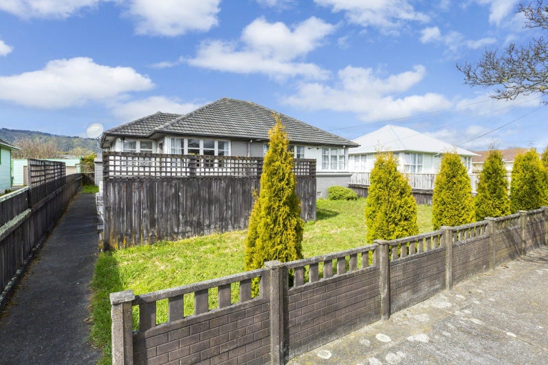 1/52 Colson ST, Avalon, Lower Hutt - Carousel 21