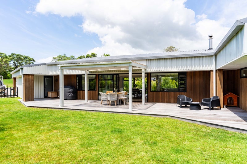 133 Estuary Drive, Mangawhai Heads, Mangawhai - Carousel 28