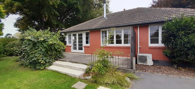 37 Emmett Street, Shirley, Christchurch - Carousel 2