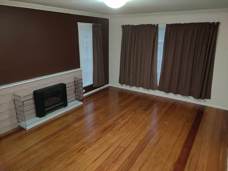 36 Gibbons Street, Upper Hutt Central, Upper Hutt - Carousel 2