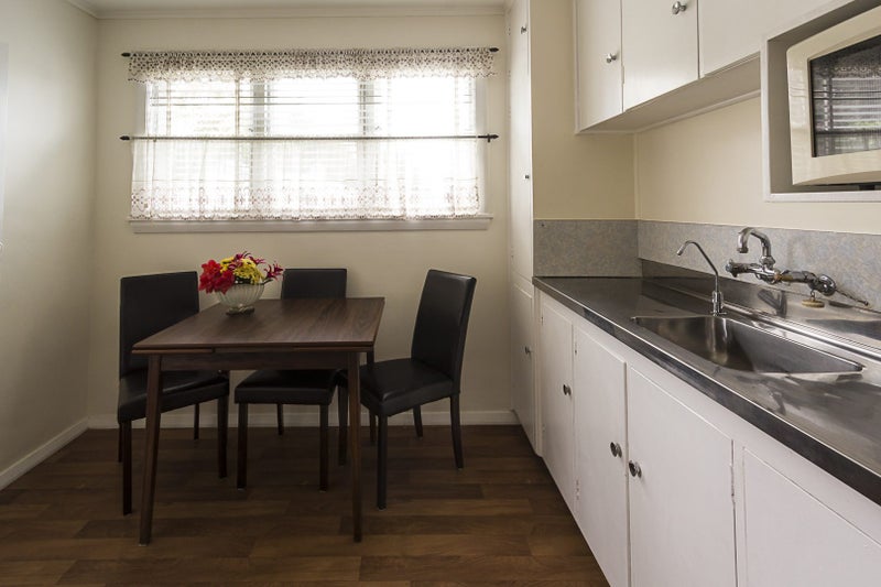 5 Christian Street, Bryndwr, Christchurch - Carousel 2