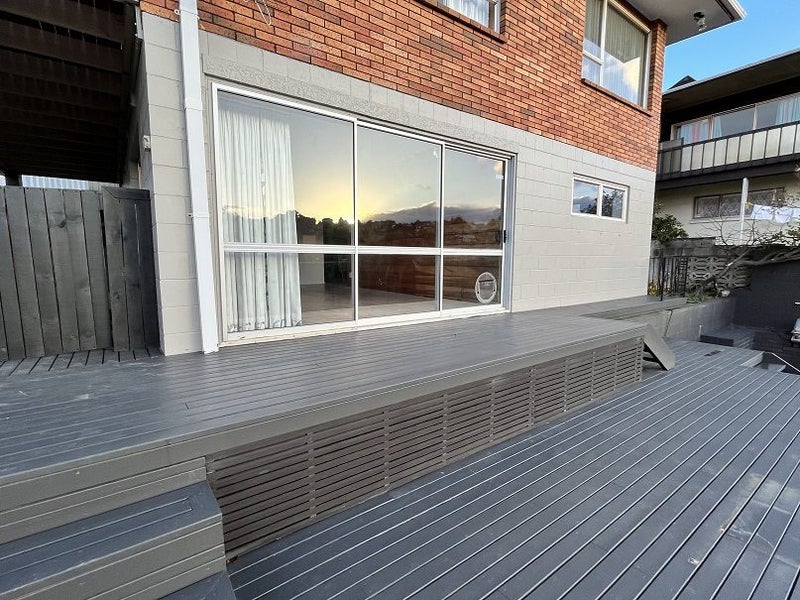 8 Ponui Place, Mairangi Bay, Auckland - Carousel 1