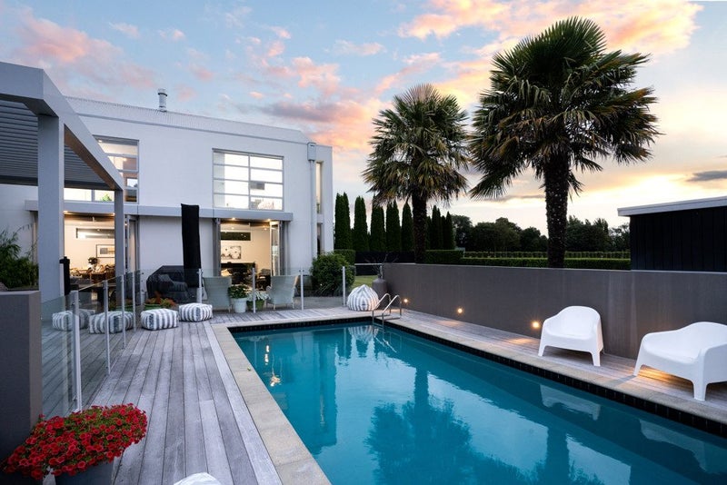 4 Leabridge Mews, Harewood, Christchurch - Carousel 2