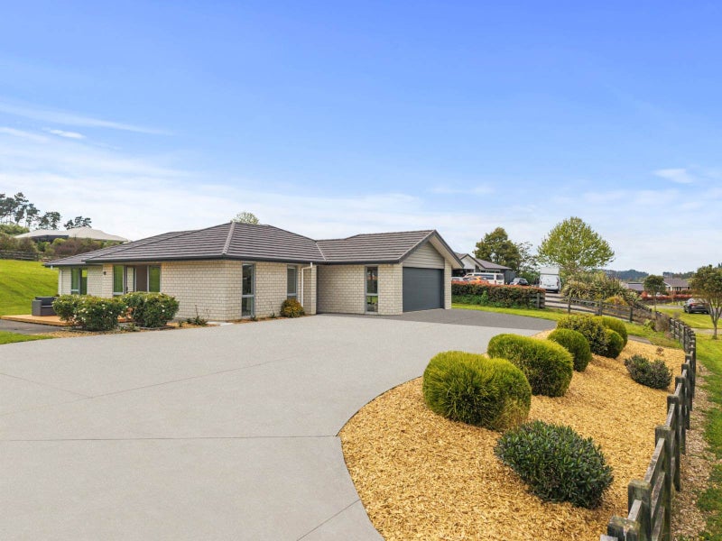 67 Mcintosh Drive, Pokeno - Carousel 2