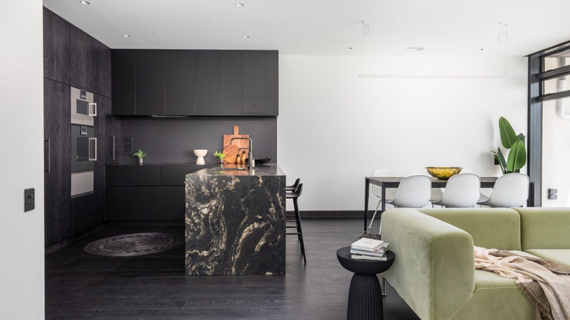 17 Matipo Street, Taupo, Taupo - Carousel 1