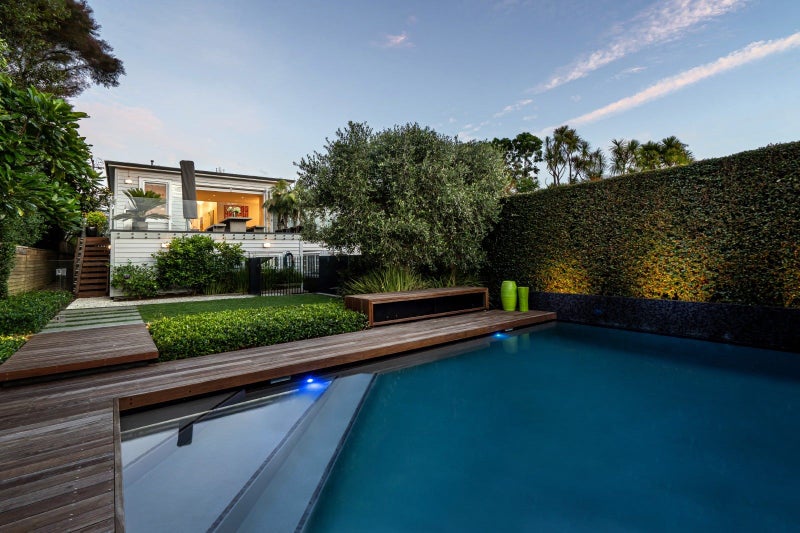 60 Sussex Street, Grey Lynn, Auckland - Carousel 2