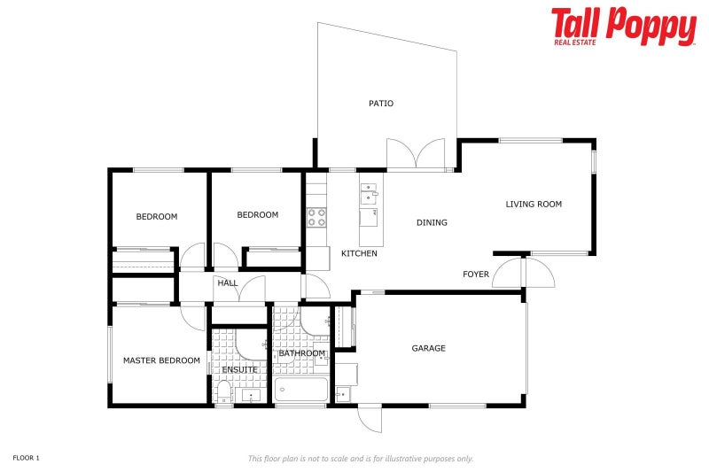 29 Tangaroa Place, Poike, Tauranga - Carousel 22