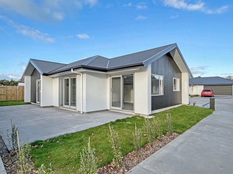 658B Pioneer Highway, Highbury, Palmerston North - Carousel 2