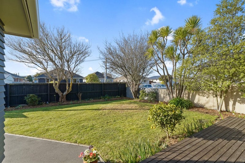 87 Willryan Avenue, New Brighton, Christchurch - Carousel 2