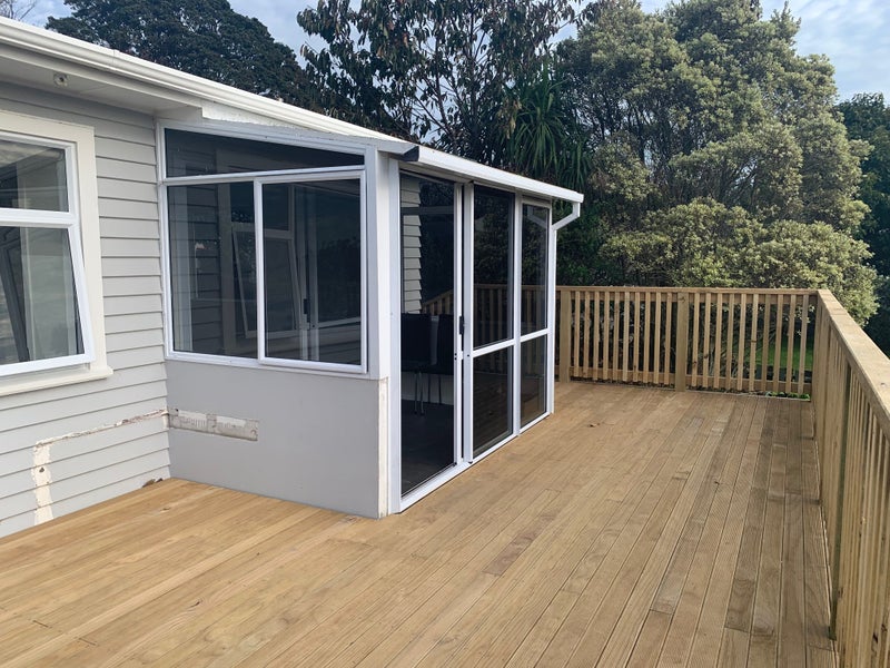 86 South Road, Blagdon, New Plymouth - Carousel 2