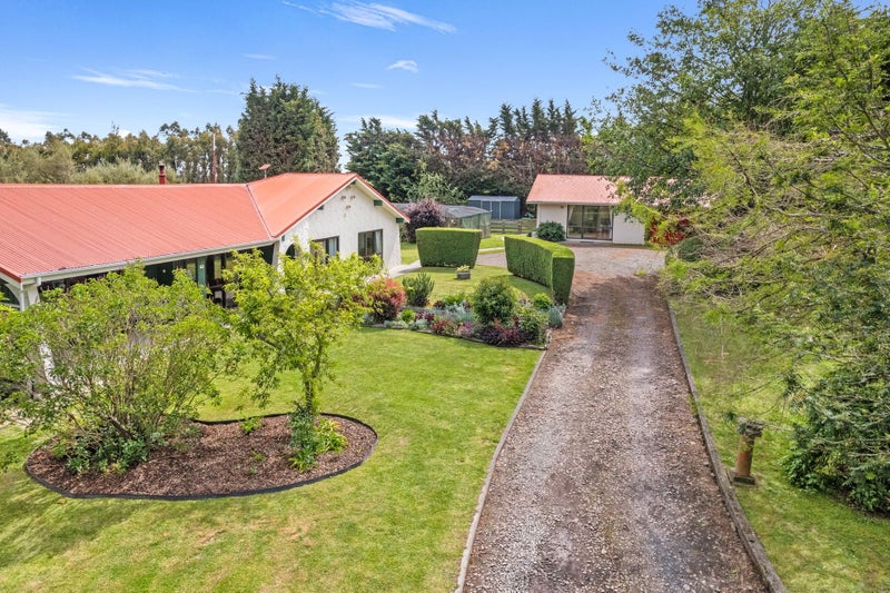 39 Luers Road, Coopers Creek, Oxford - Carousel 1