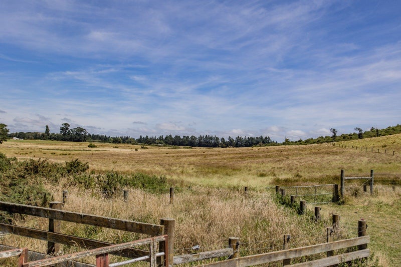 102 Lewis Road, View Hill, Oxford - Carousel 28