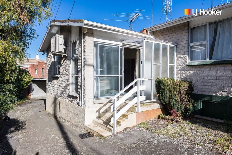 58B Rawhiti Street, Musselburgh, Dunedin - Carousel 1