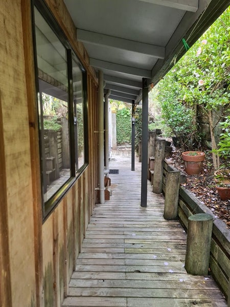 69B Atkin Avenue, Mission Bay, Auckland - Carousel 20