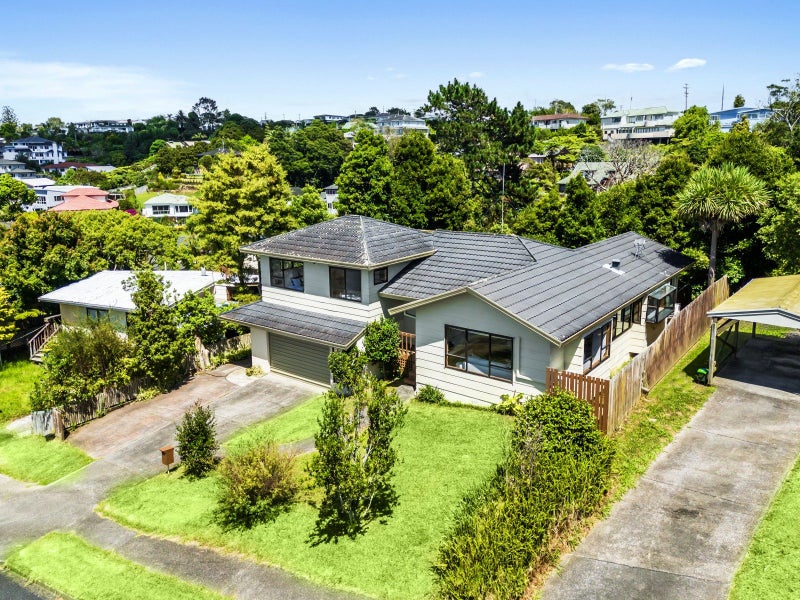 14 Deverell Place, Northcross, Auckland - Carousel 28