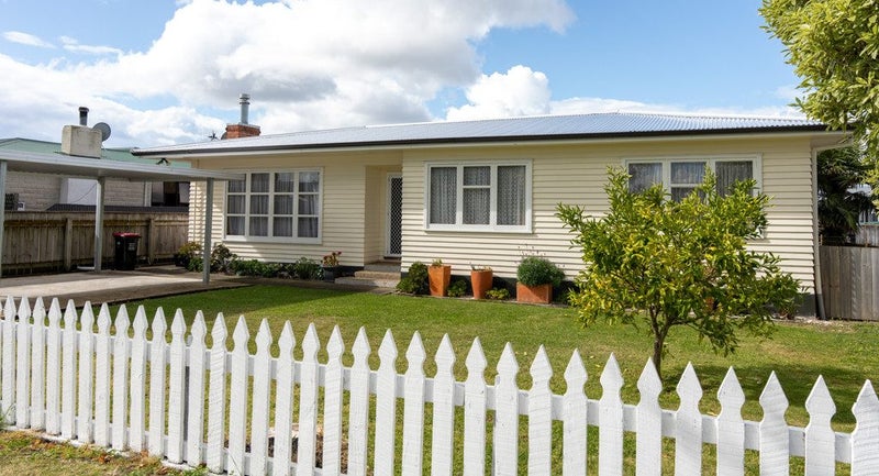 812 Ferguson Street, Akina, Hastings - Carousel 1