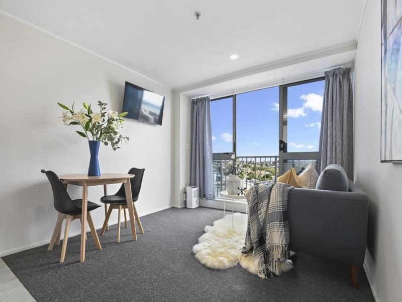 1035/72 Nelson Street, Auckland Central, Auckland - Carousel 2