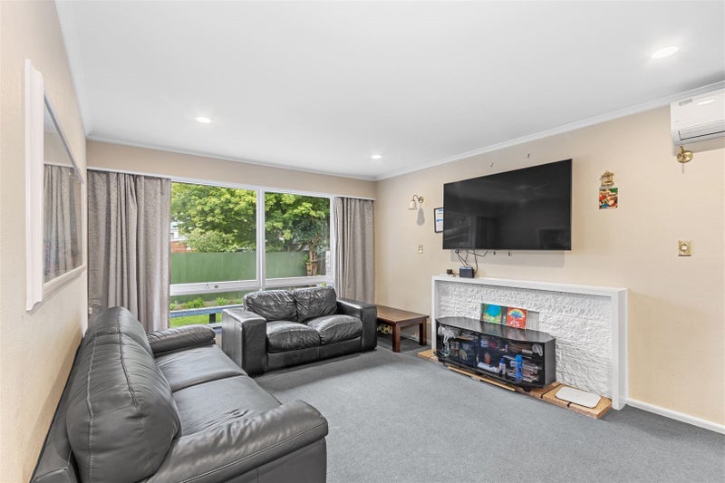 64A Kirkwood Avenue, Upper Riccarton, Christchurch - Carousel 2