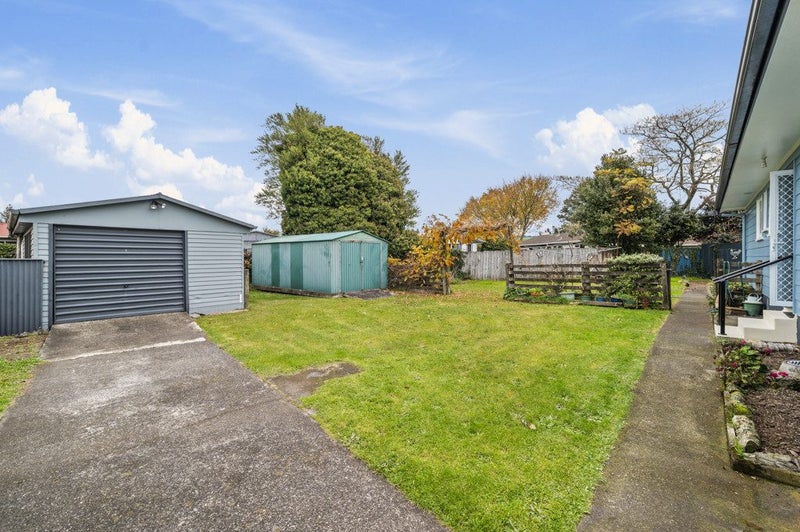 5 Adam Place, Mangakakahi, Rotorua - Carousel 16