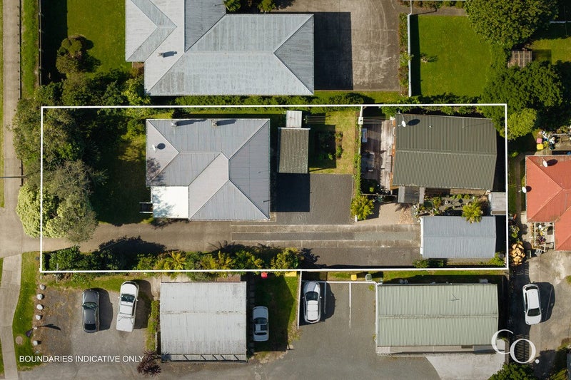 211 State Highway 2, Bethlehem, Tauranga - Carousel 2