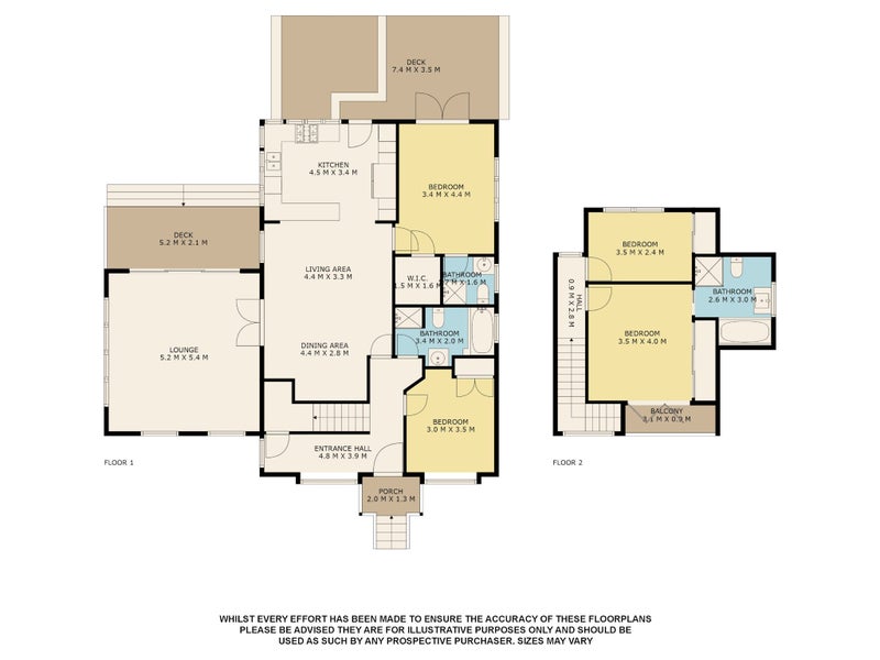 1/54 Norwood Road, Bayswater, Auckland - Carousel 28
