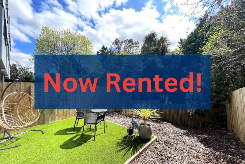 28E Noall Street, Te Atatū Peninsula, Auckland - Carousel 1