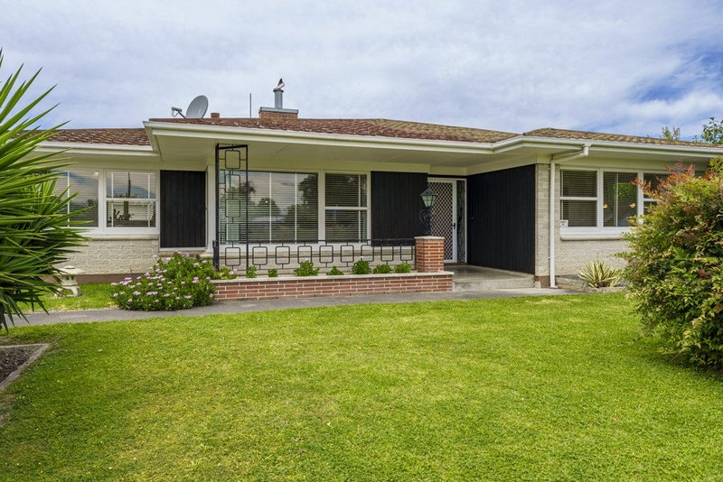 37 Bill Hercock Street, Pirimai, Napier - Carousel 2