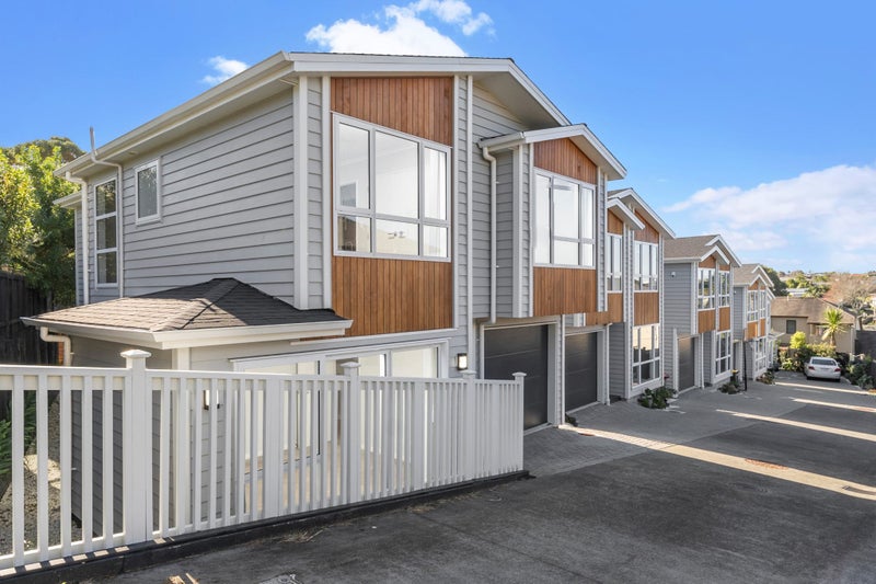 123A Forrest Hill Road, Forrest Hill, Auckland - Carousel 2