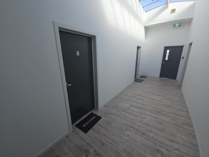 3/231 Great South Road, Papakura, Auckland - Carousel 1