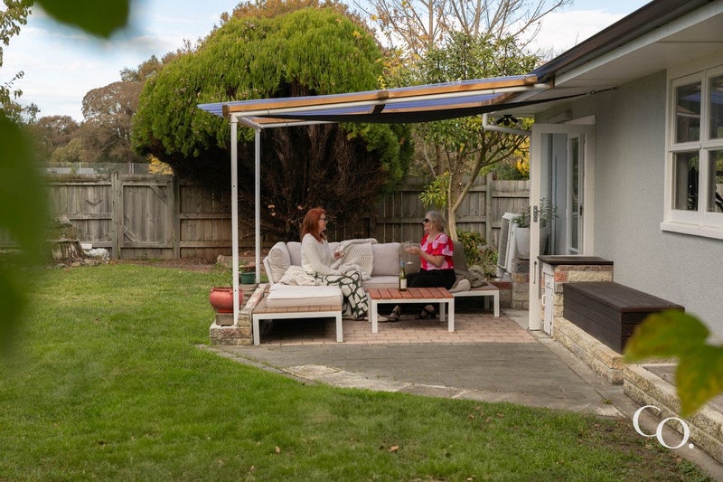 809A Oliphant Road, Raureka, Hastings - Carousel 2