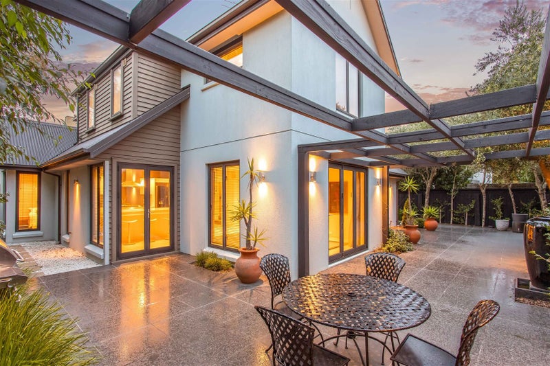 101A St Albans Street, St Albans, Christchurch - Carousel 21