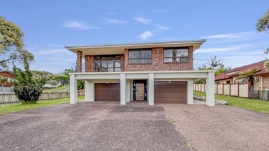 1 Rifleman Rise, Unsworth Heights, Auckland - Carousel 1