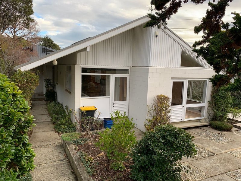 7 Danube Street, Vauxhall, Dunedin - Carousel 1