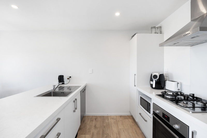 1/135 Silverdale Road, Silverdale, Hamilton - Carousel 2