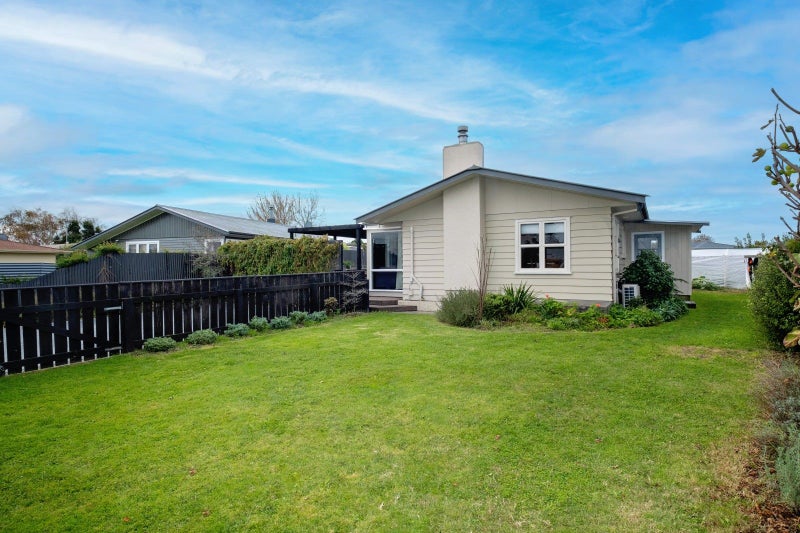 7 Henley Crescent, Pirimai, Napier - Carousel 21