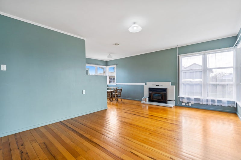 9 Otuhiwai Crescent, Tikipunga, Whangarei - Carousel 2