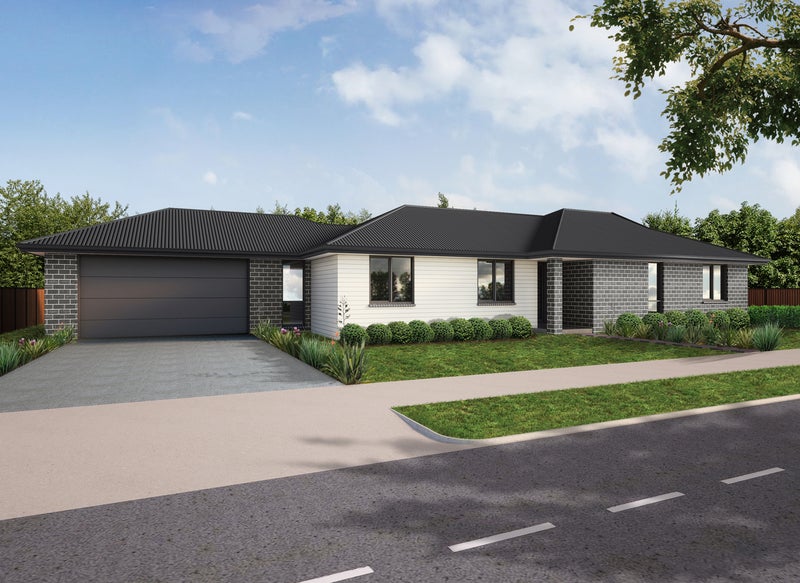 27 Acacia Avenue, Kihikihi, Te Awamutu - Carousel 2
