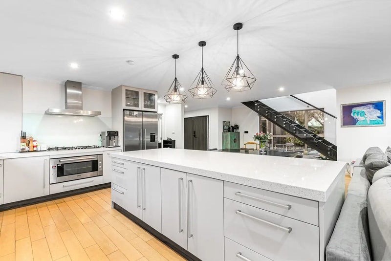 70 Spencer Street, Remuera, Auckland - Carousel 2