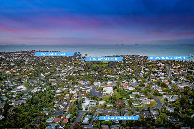 40A Acacia Road, Torbay, Auckland - Carousel 25