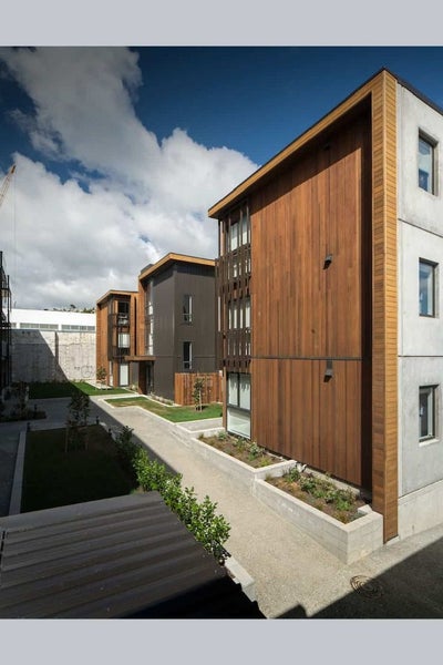 209/41 Hopper Street, Mount Cook, Wellington - Carousel 2