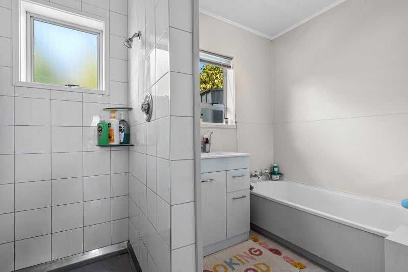 3/214 Annesbrook Drive, Wakatu, Nelson - Carousel 7