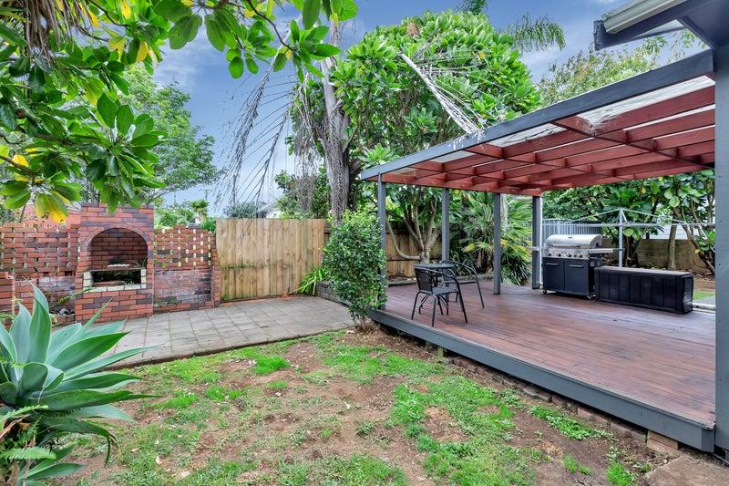 170 Fairway Drive, Kamo, Whangarei - Carousel 2