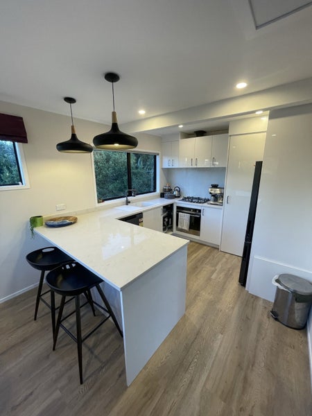 133 Ironside Road, Johnsonville, Wellington - Carousel 2