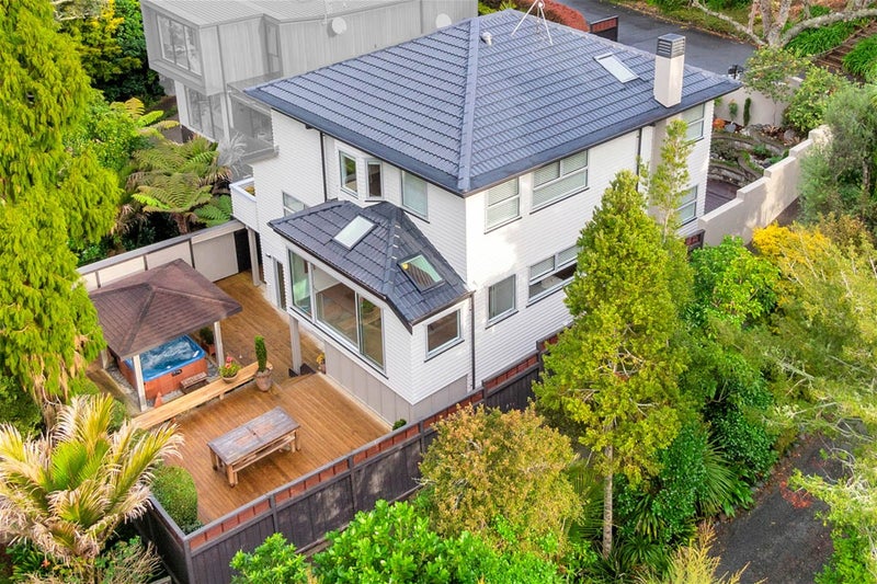 25 View Road, Campbells Bay, Auckland - Carousel 2