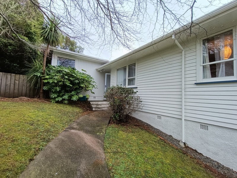 30 Branscombe Street, Johnsonville, Wellington - Carousel 2