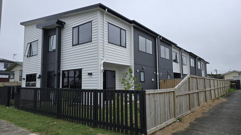 16C Mervan Street, Mangere East, Auckland - Carousel 14
