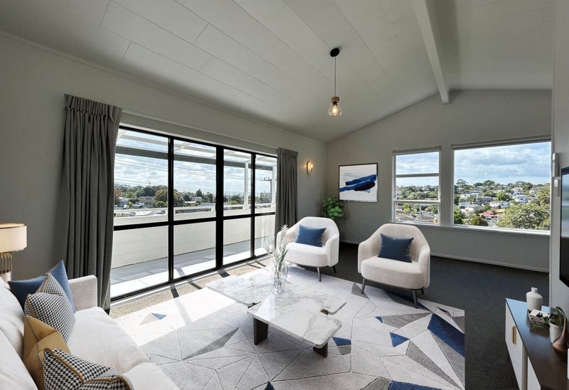 88 Glenvar Road, Torbay, Auckland - Carousel 1