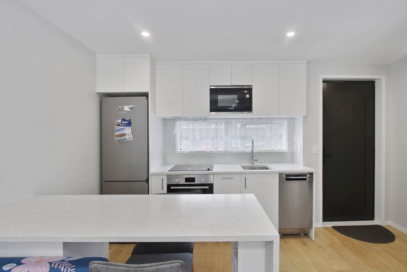 3/17 Parson Lane, Papatoetoe, Auckland - Carousel 2