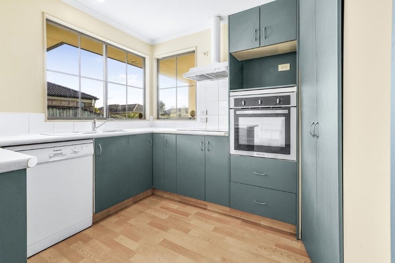 12 Farnham Close, Rototuna North, Hamilton - Carousel 2